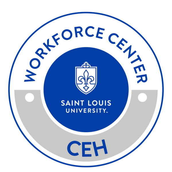 Certified Ethical Hacker (CEH) Bootcamp