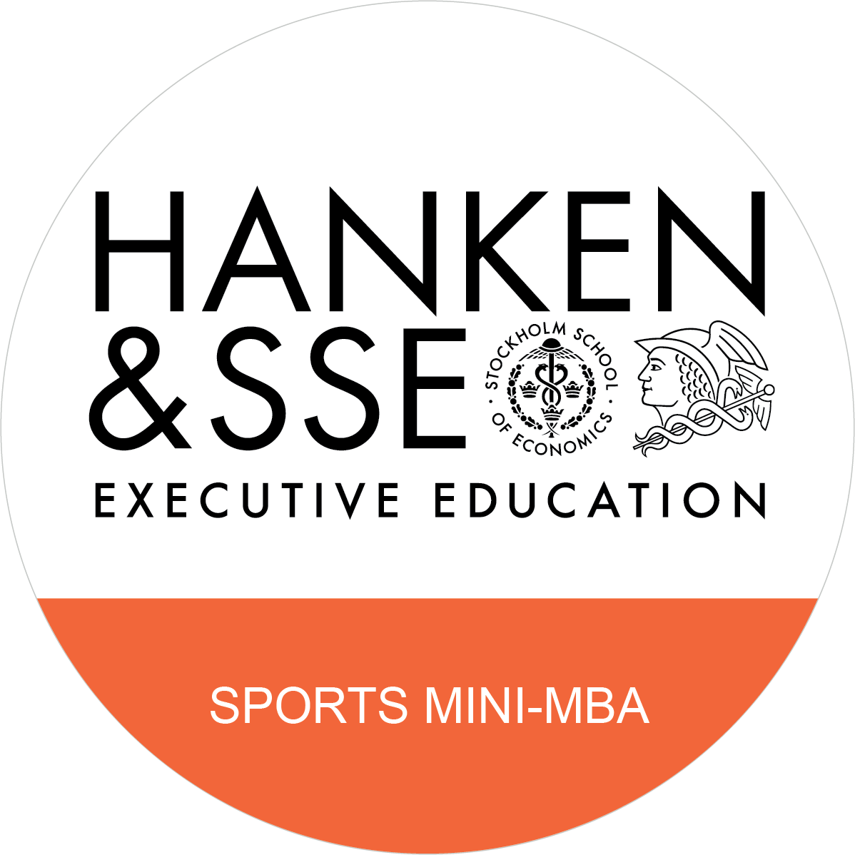 Sports Mini-MBA