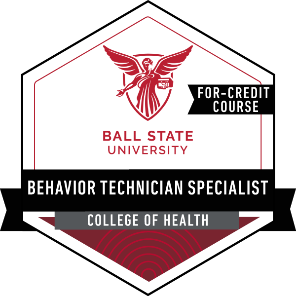 Behavior Technician Specialist