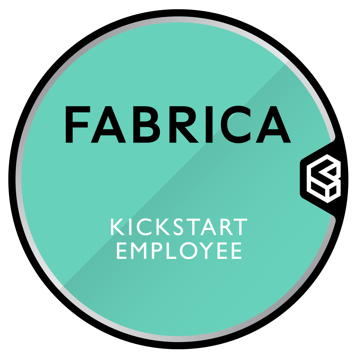 Fabrica Kickstart Employee