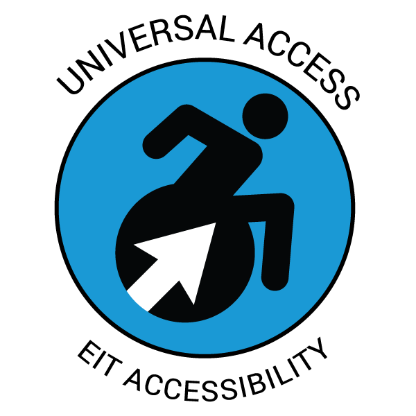 Universal Access Credential
