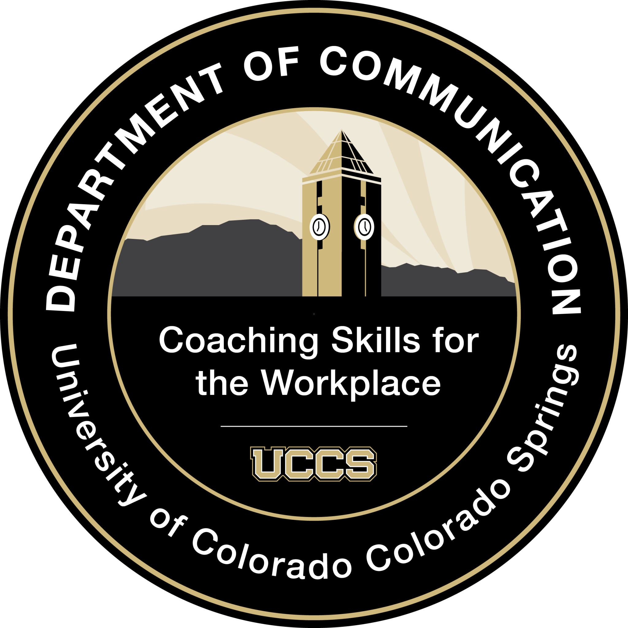 Coaching Skills for the Workplace