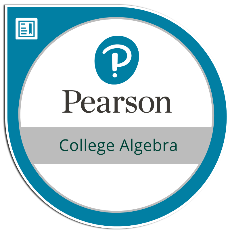 College Algebra
