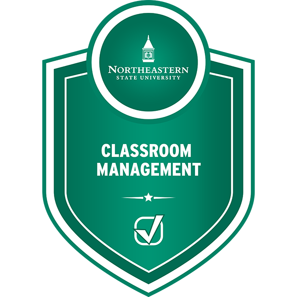 Classroom Management