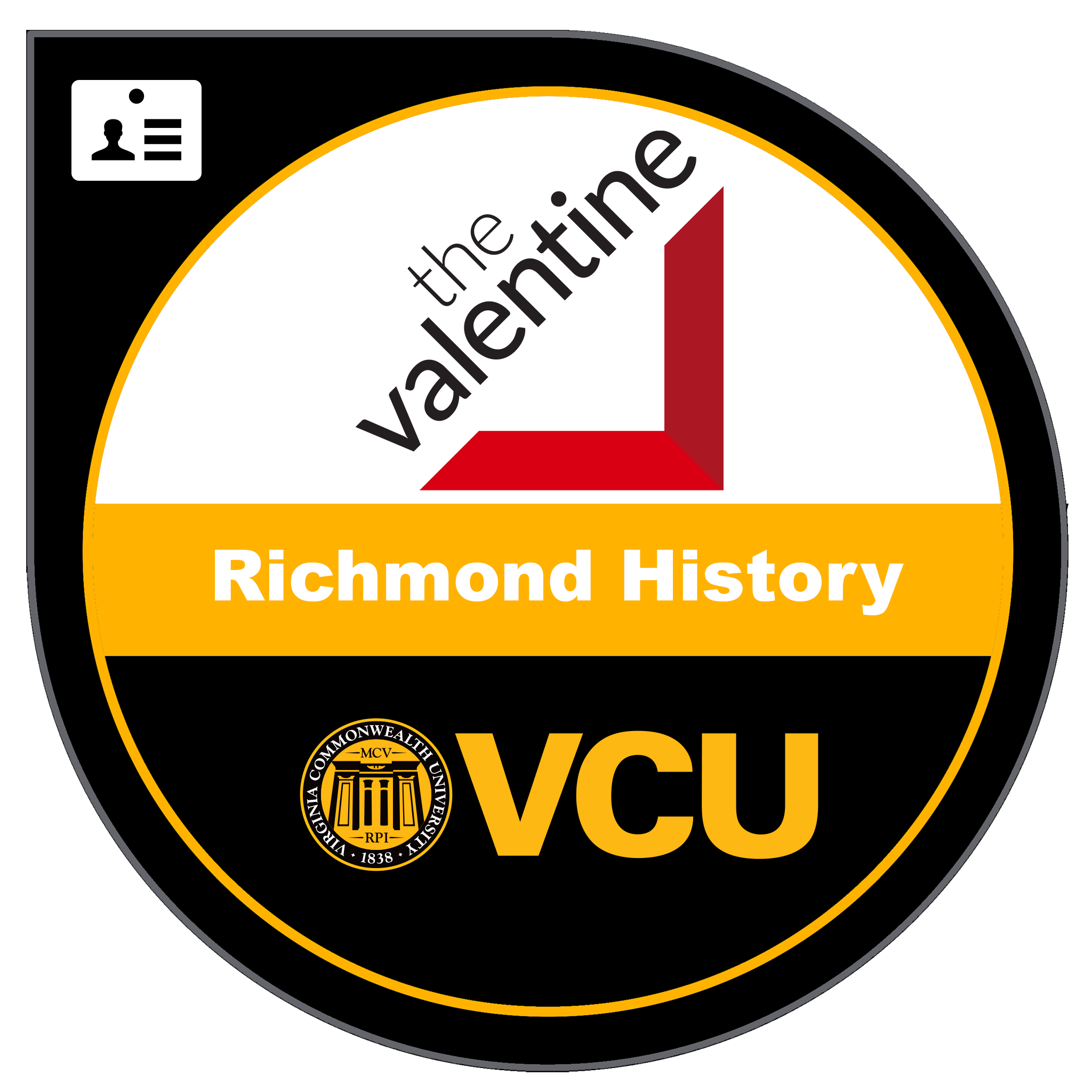 Richmond History