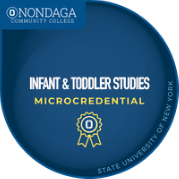 Infant & Toddler Studies