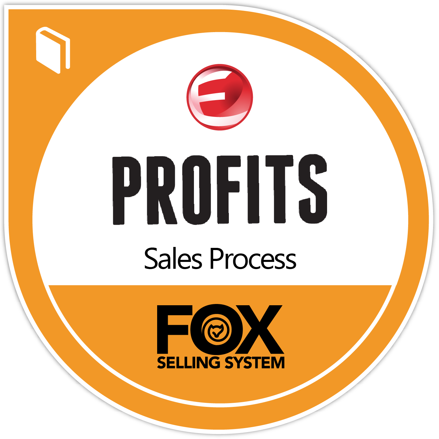 PROFITS Stone Sales Professional