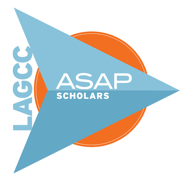 ASAP SCHOLARS