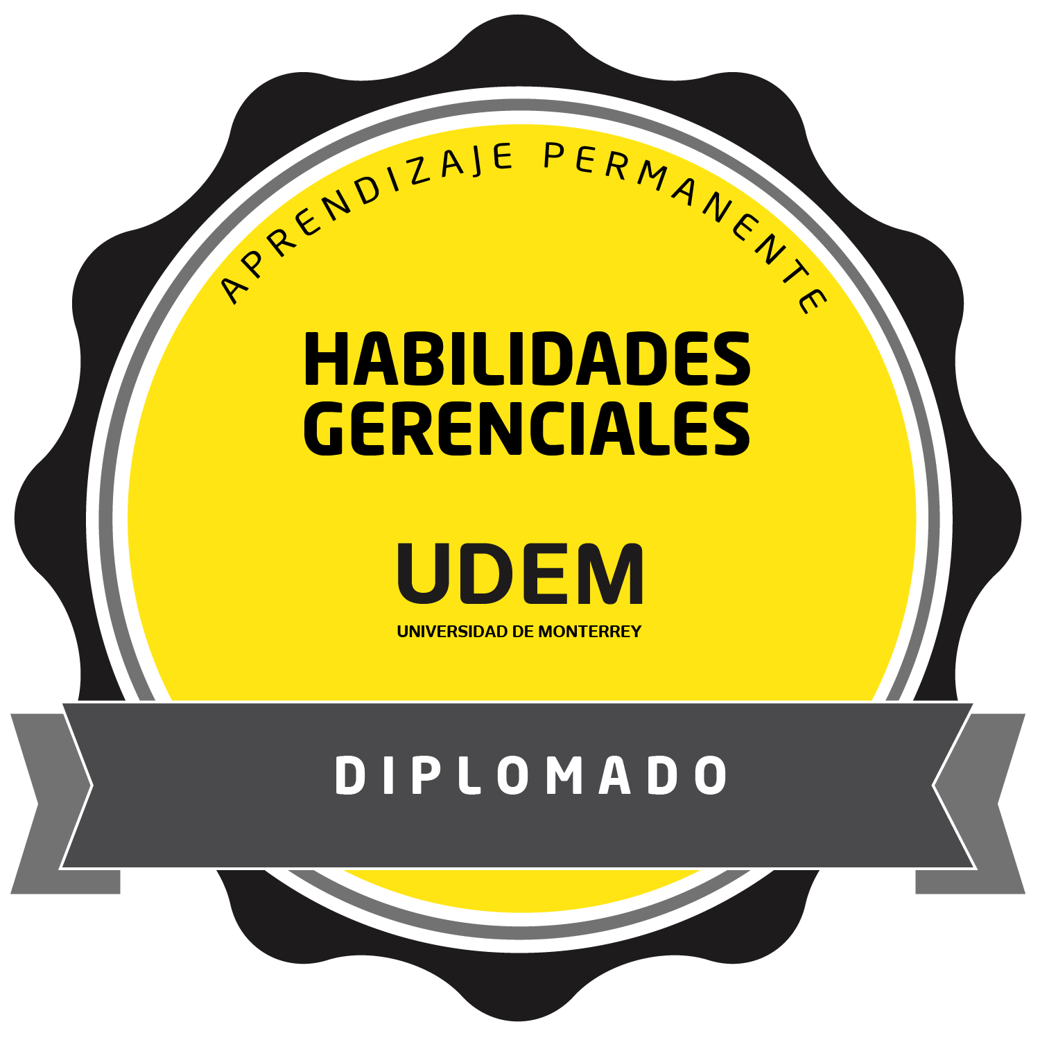 Habilidades Gerenciales