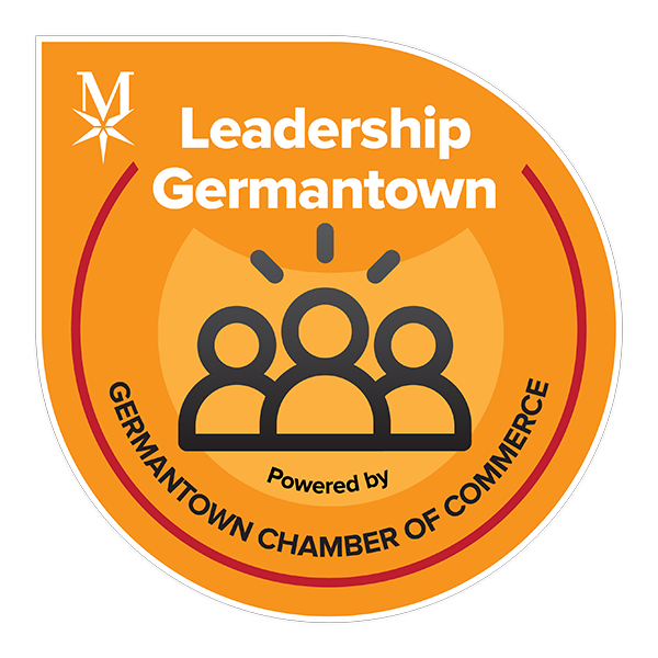 Leadership Germantown powered by the Germantown Chamber of Commerce
