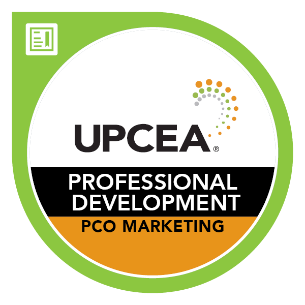 Markets, Marketing, and Market Research in Online and Professional Continuing Education