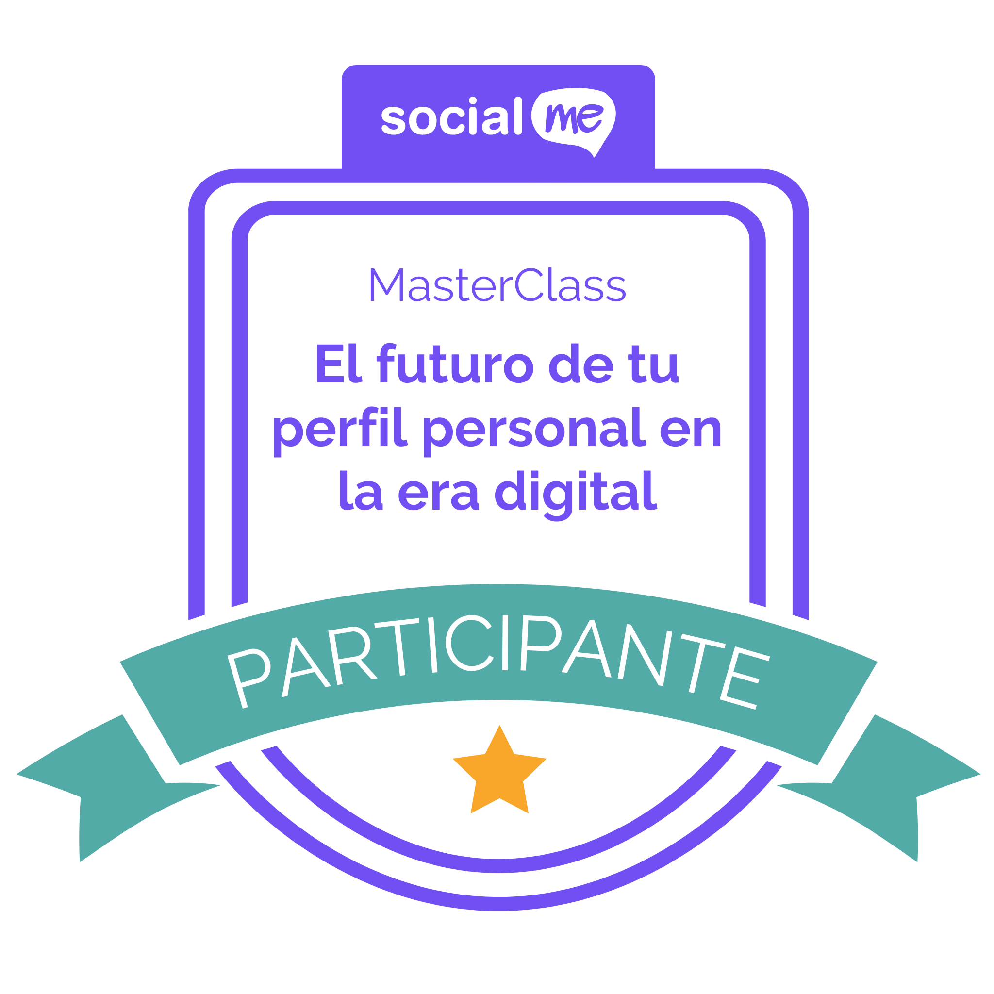 El futuro de tu perfil personal en la era digital