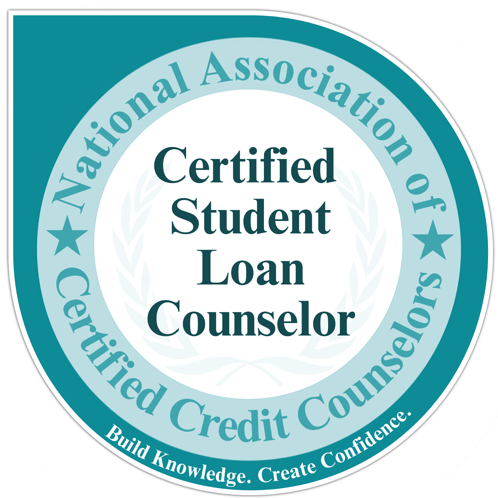 Certified Student Loan Counselor (CSLC)