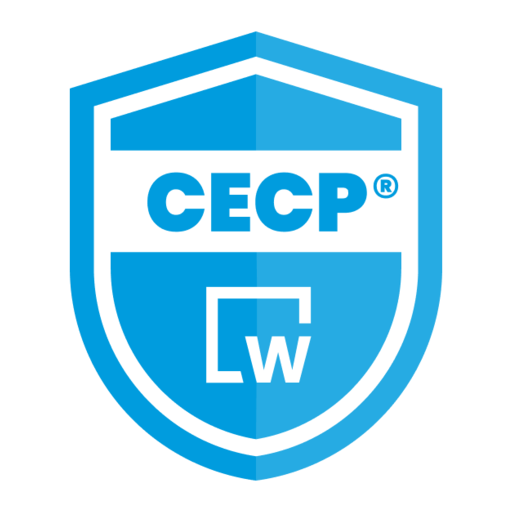 Certified Executive Compensation Professional - Credly