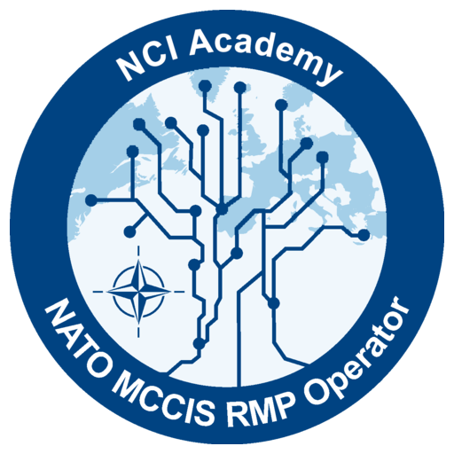 dsip mcnc DSI(cropped), Netherlands military photograph  PICRYL 3: Results for placement and