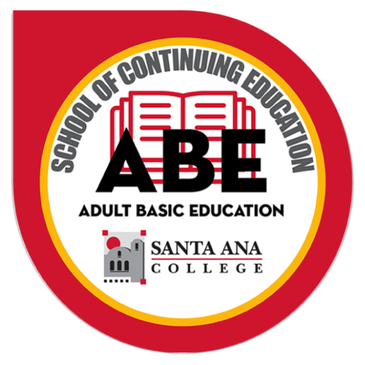 Adult Basic Education/Adult Secondary Education Math Proficiency - Credly