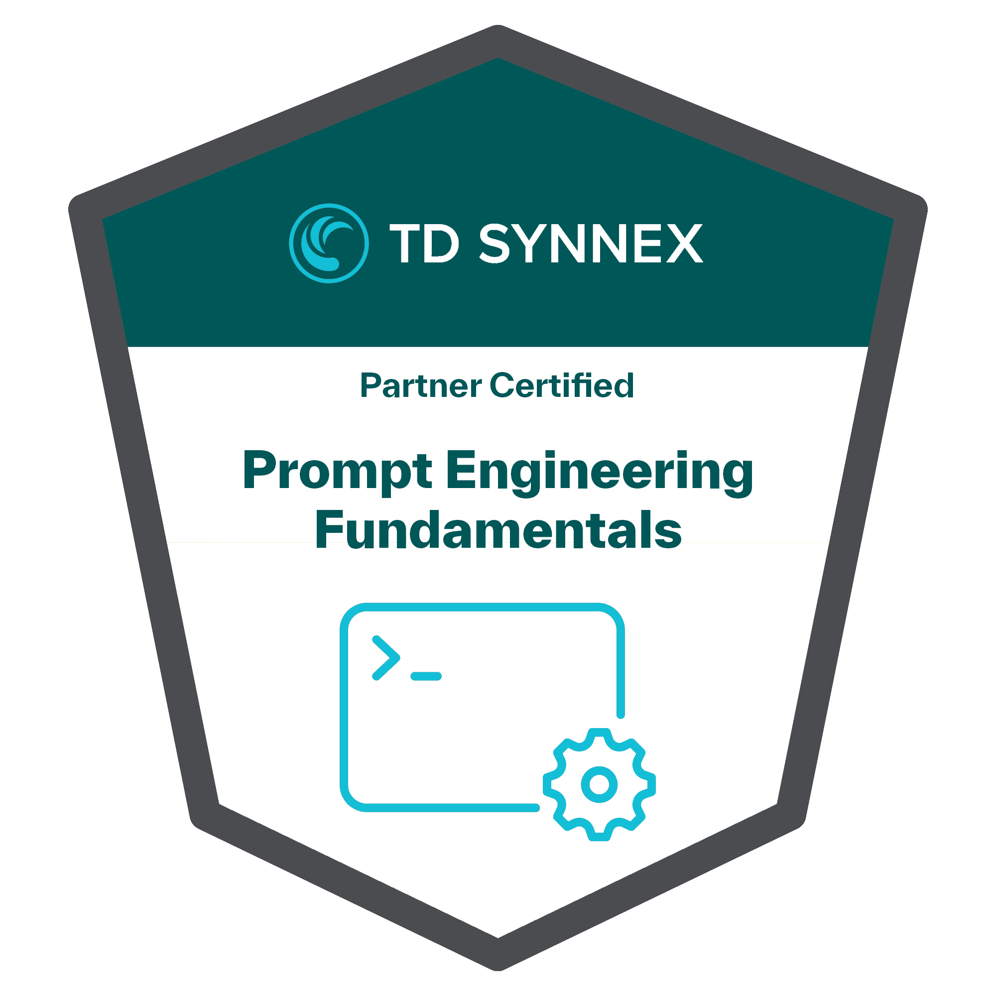 Prompt Engineering Fundamentals for Partners