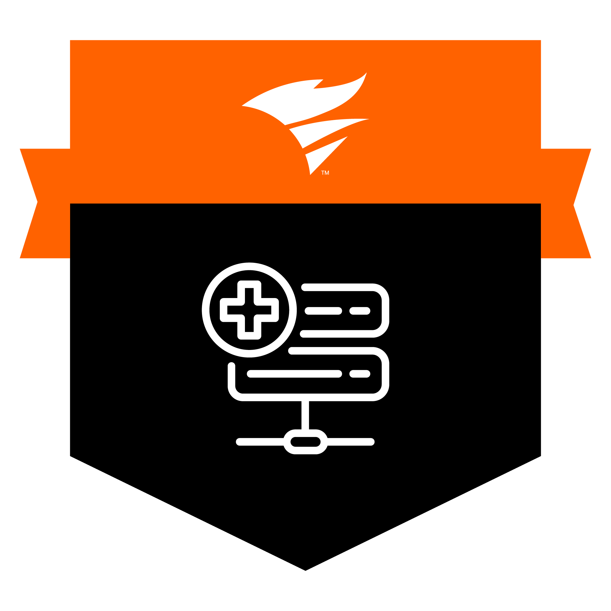 SolarWinds Server and Application Monitor
