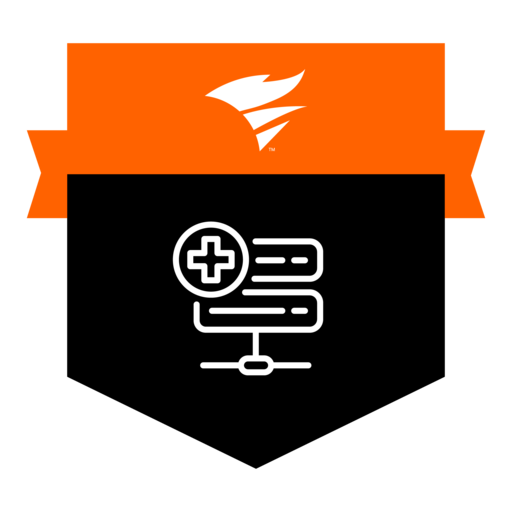 Server & Application Monitor