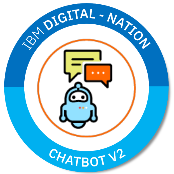 Chatbot V2