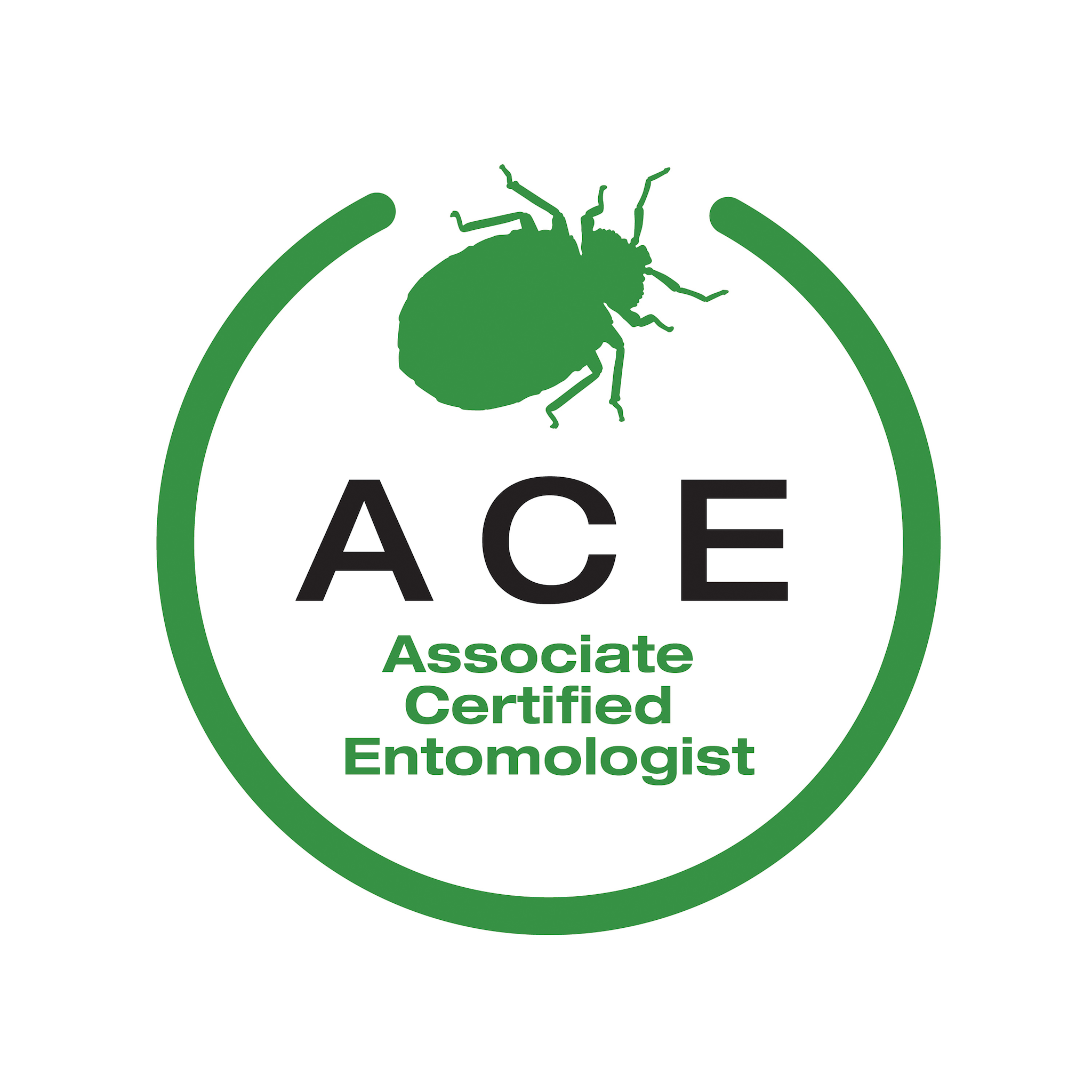 ACE Structural Pest Control