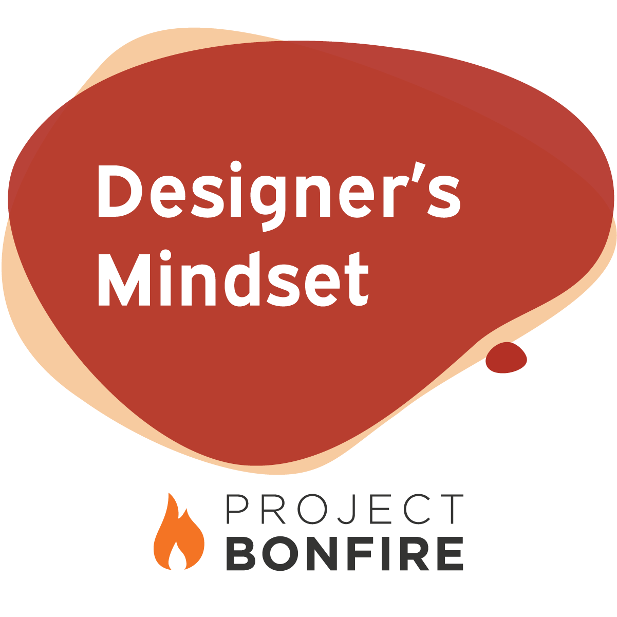 Designer's Mindset Workshop