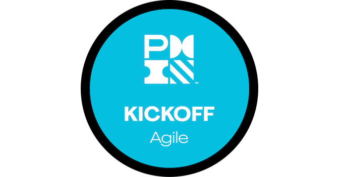 Fundamentals of Agile Project Management