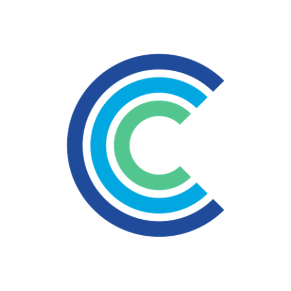 Captario credly