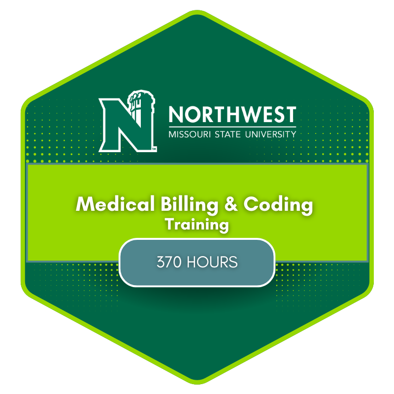 Medical Billing and Coding