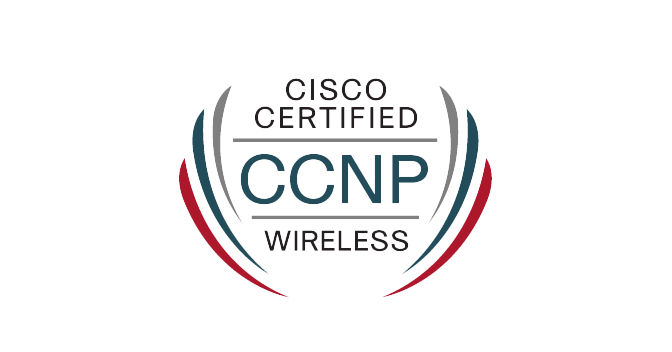 linkedin thumb cisco ccnp wireless