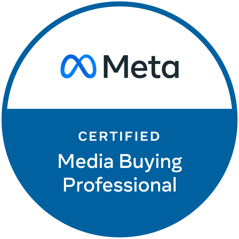 Meson Digital Digital Marketing Agency Jakarta Indonesia
