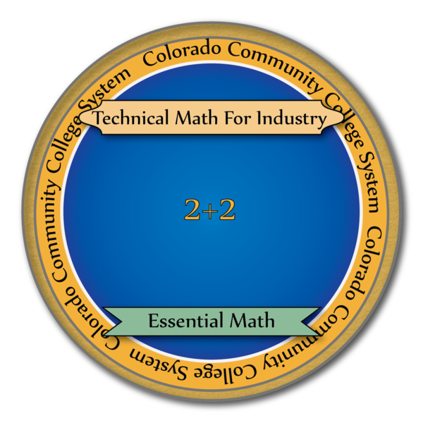 Math-Essential Math Mastery