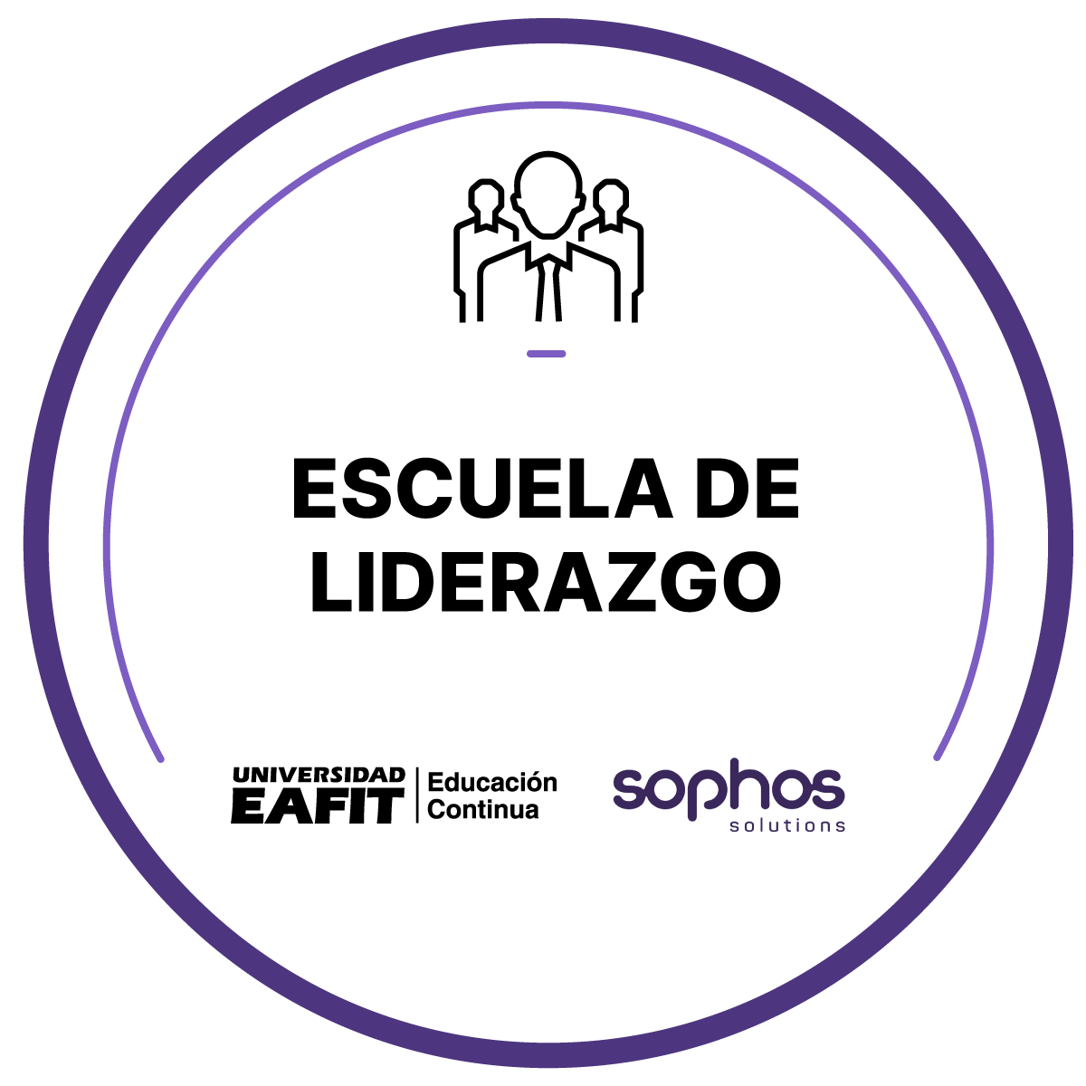 ESCUELA DE LIDERAZGO