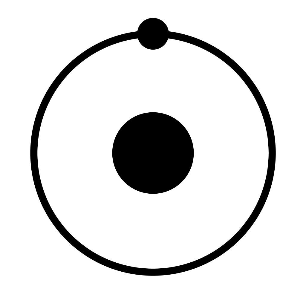 Credly profile picture for @fog