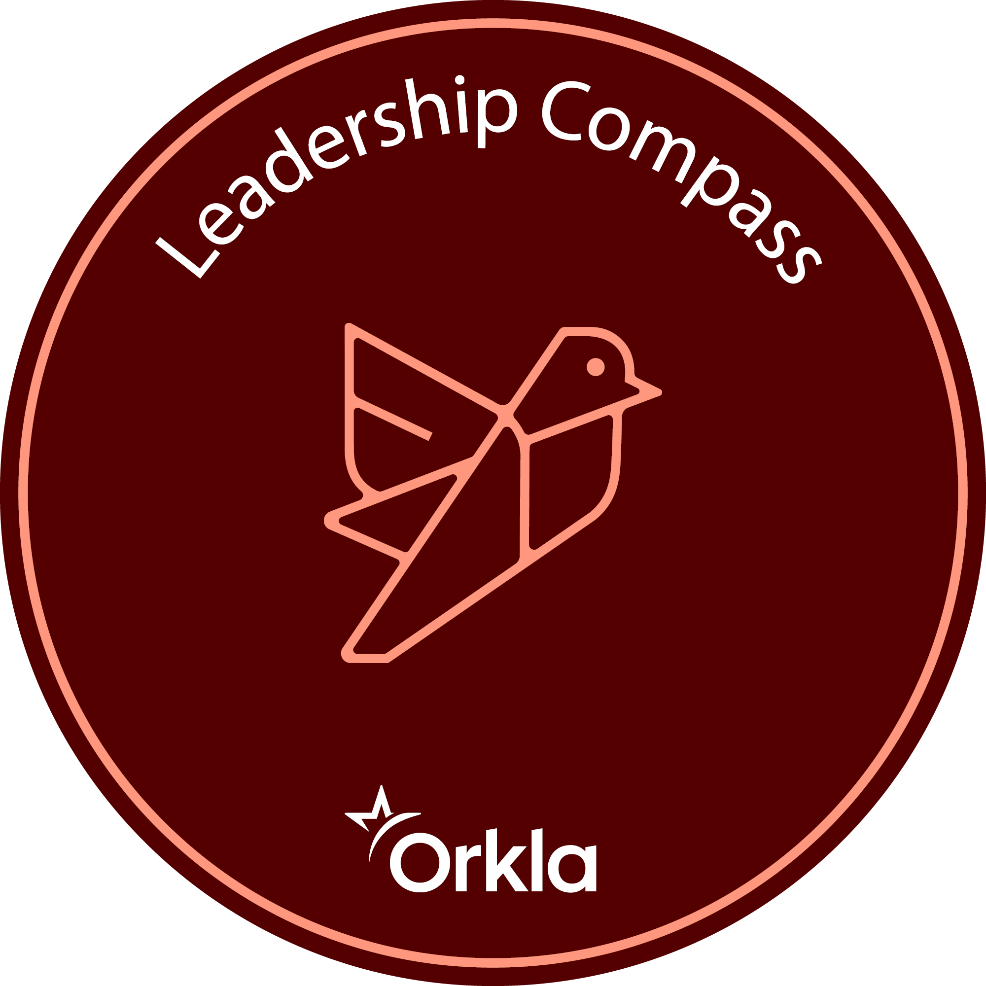 Orkla Leadership Compass