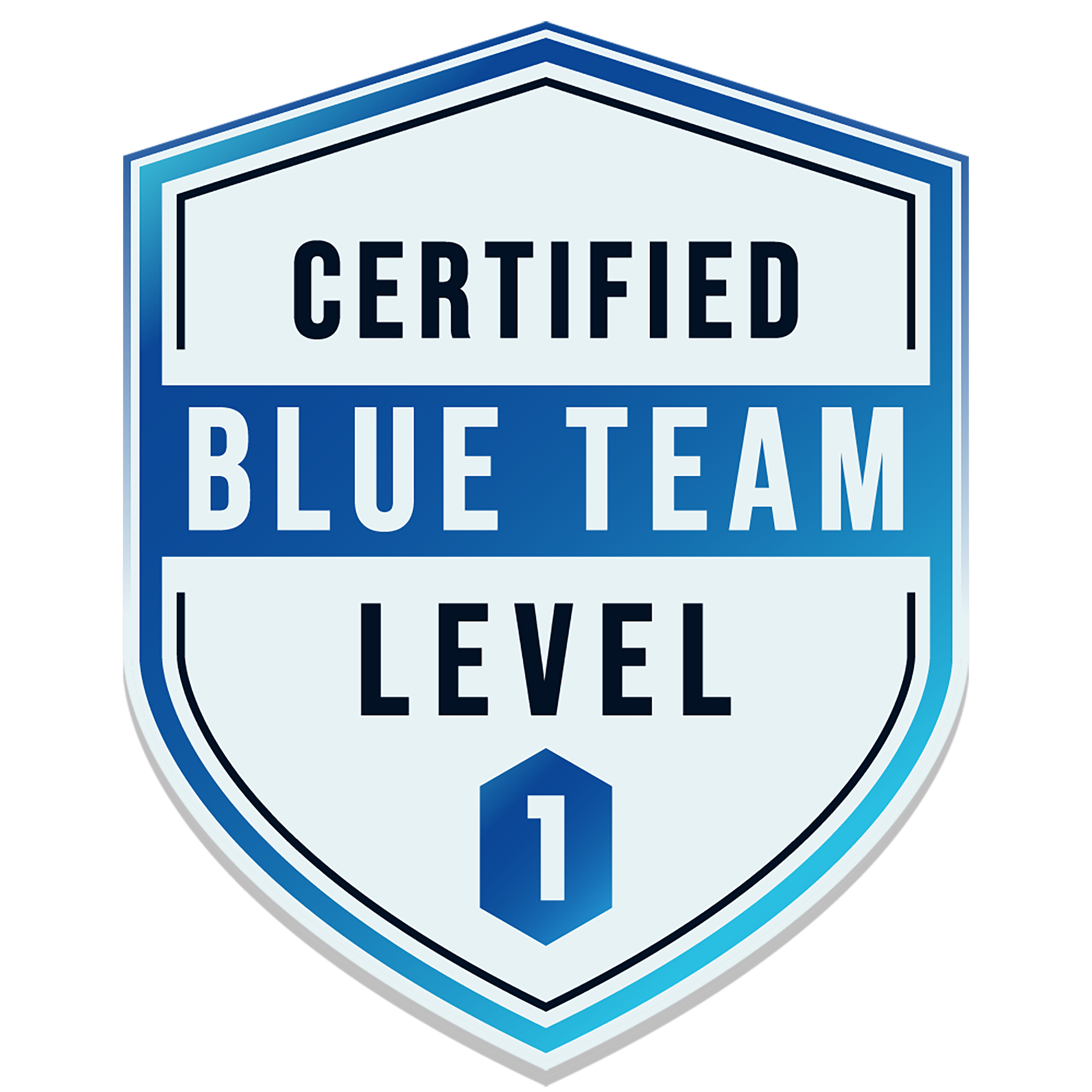 Blue Team Level 1 (BTL1)