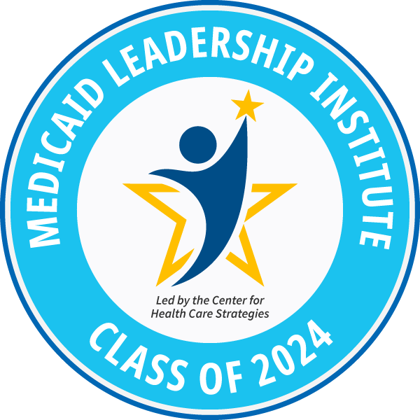 Medicaid Leadership Institute