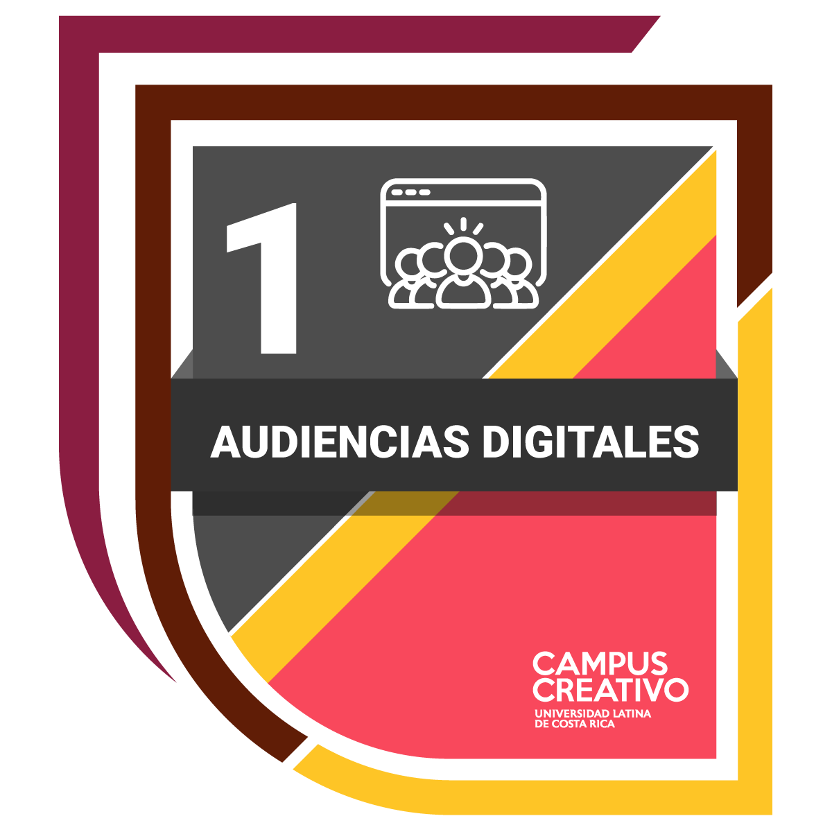 Audiencias Digitales