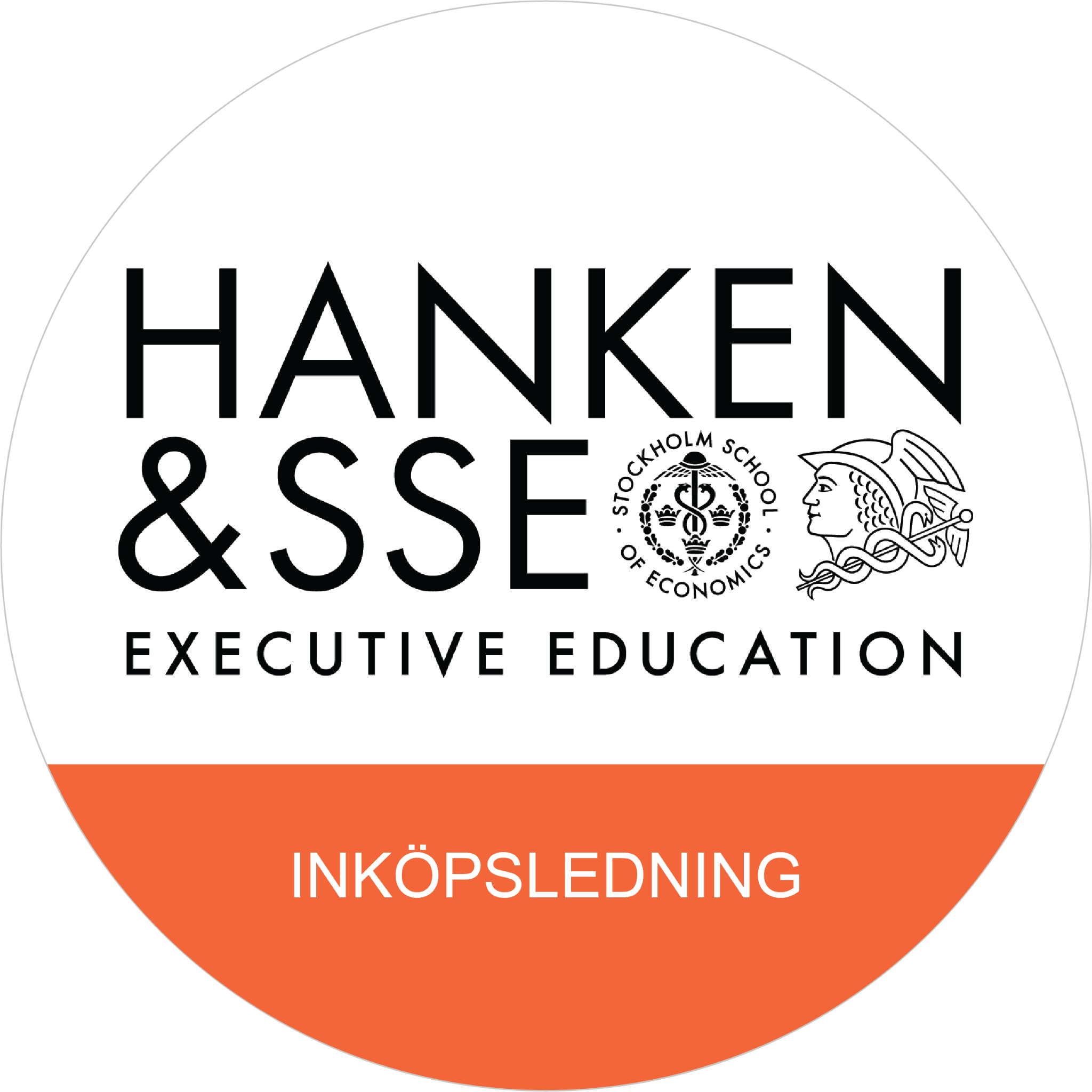 Inköpsledning 2023