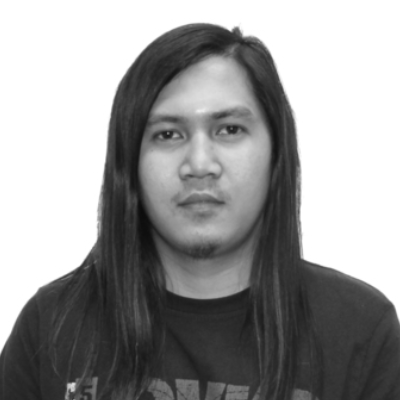 John Marlo Factorin