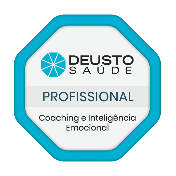 Coaching e Inteligência Emocional