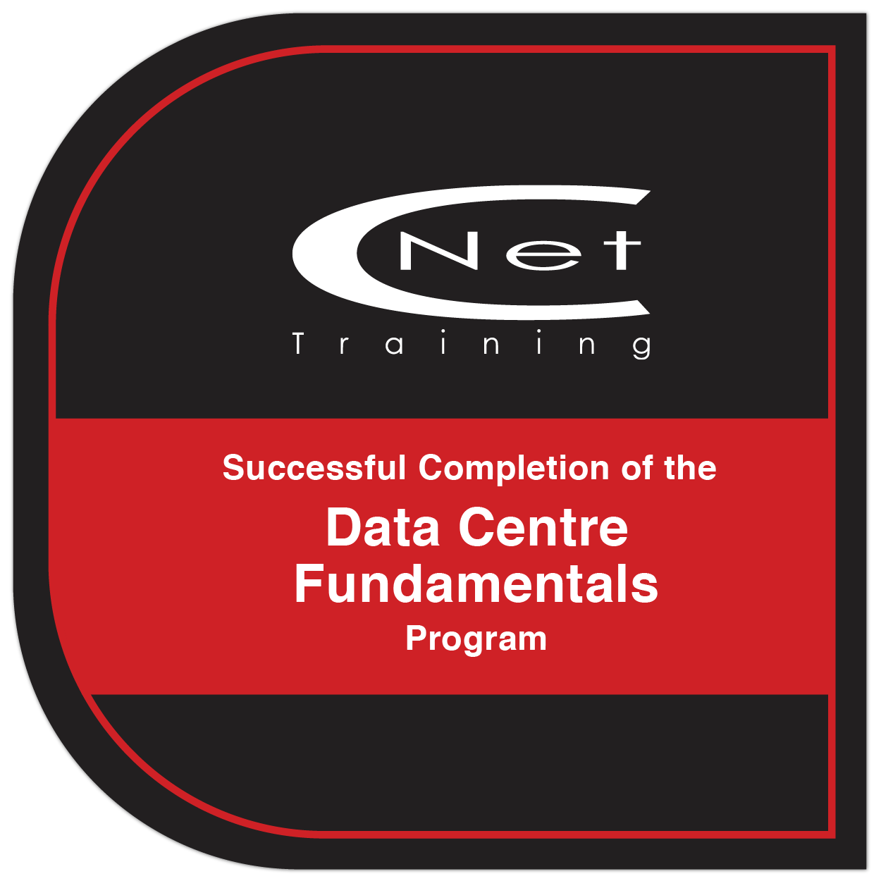 Data Centre Fundamentals