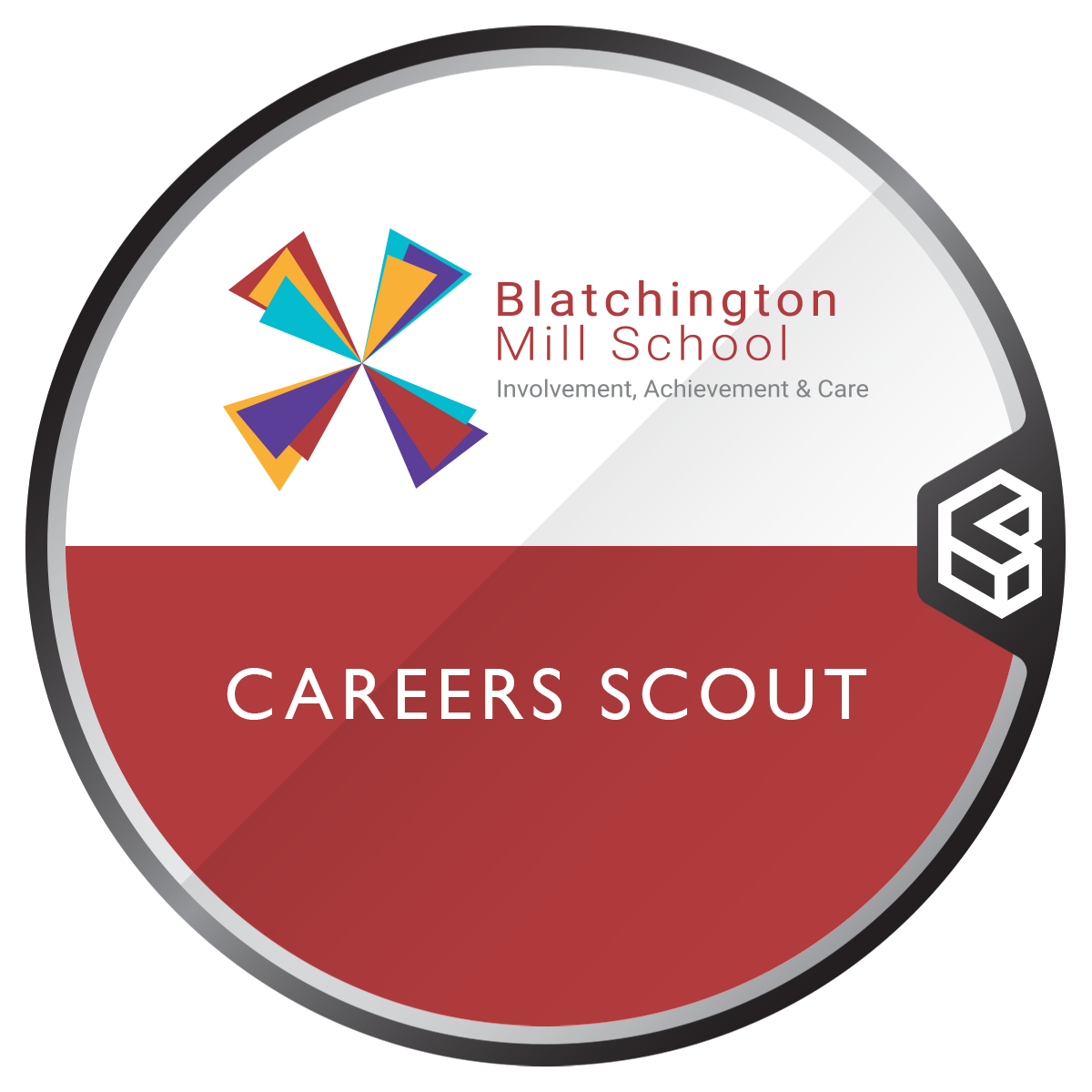 Blatchington Mill School Careers Scout