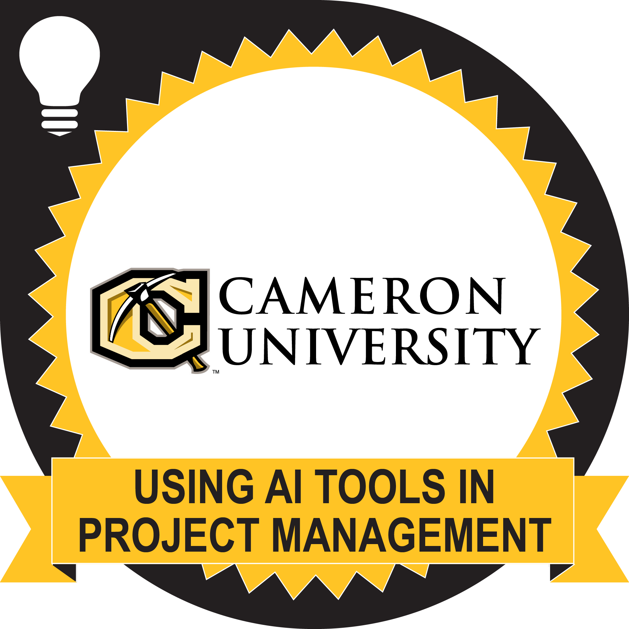 Using AI Tools in Project Management