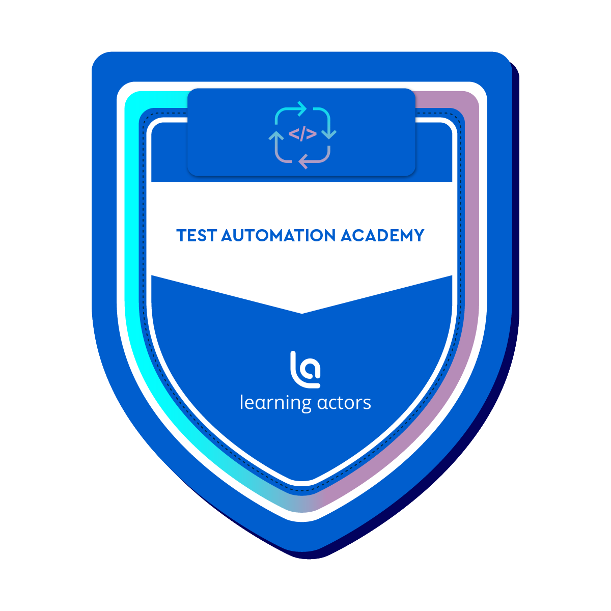 Test Automation Academy