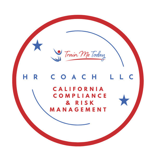 California Compliance & Risk Management - Credly