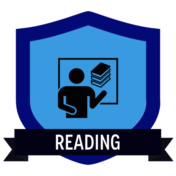 Strategies for Reading Instruction