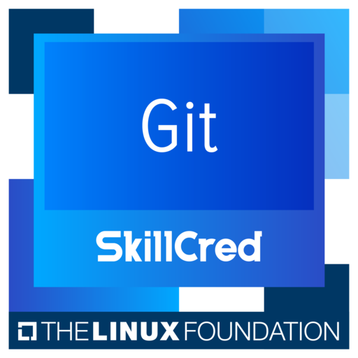 SC102: Source Control Management with Git - Credly