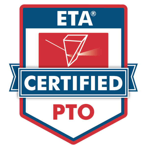 Photonics Technician Operator