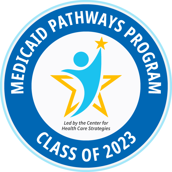 Medicaid Pathways Program